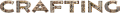 Thumbnail for version as of 00:59, 10 May 2024