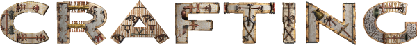Crafting Title.png