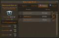Thumbnail for version as of 21:42, 27 December 2023
