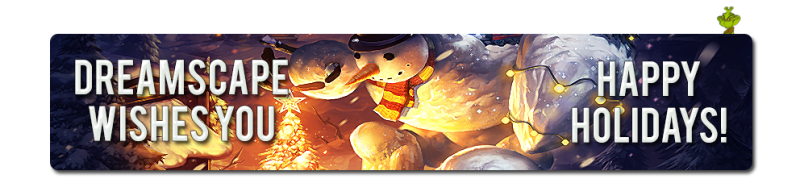 File:Ds xmas shadow.png