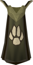 Hunter cape.png