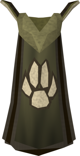 File:Hunter cape.png