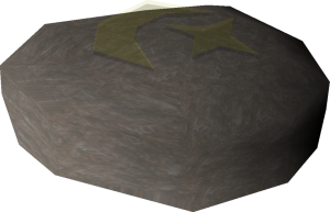 Karma Altar.png