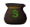 Money Bag.png