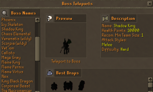 Shadow king teleport.png