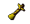 Totem of Luck (Level 1).png