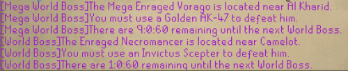 World Boss Announcement.png