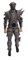 Thumbnail for version as of 00:31, 7 February 2023