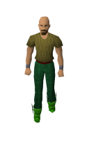 Cerberus Boots (Range) Equipped.png