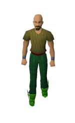 Cerberus Boots (Range) Equipped.png