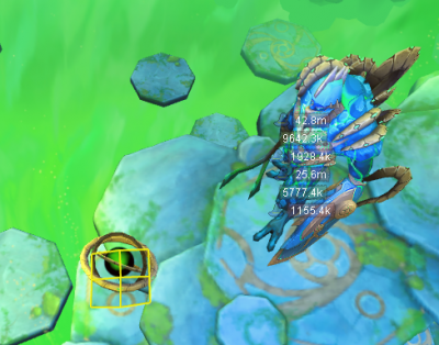 Green Anima Font.png