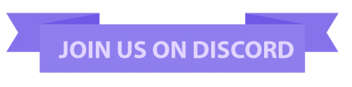Join us.png