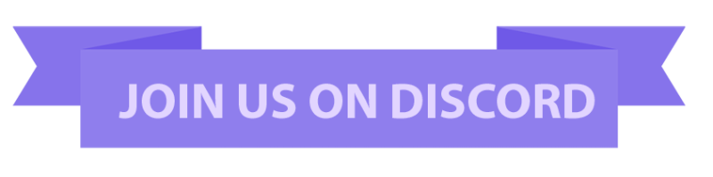 File:Join us.png