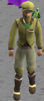 Pet Master Pete npc.png