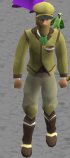 Pet Master Pete npc.png