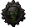 Soulrot Emblem.png