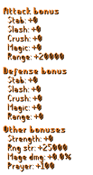 Amban Sniper Rifle Stats.png