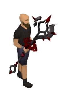 Blood Rush Staff Equipped.png