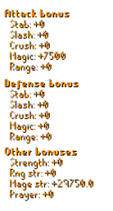 Millenium Rod Stats.png