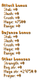 Thumbnail for version as of 23:26, 12 November 2022