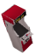 Normal Arcade Machine.png