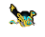 Raksha Crossbow.png