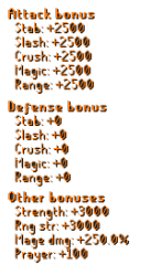 Universe stats.png