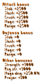 Thumbnail for version as of 08:22, 12 October 2022