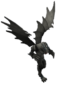 Vespera Pet.png
