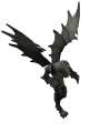 Thumbnail for version as of 05:58, 17 February 2023