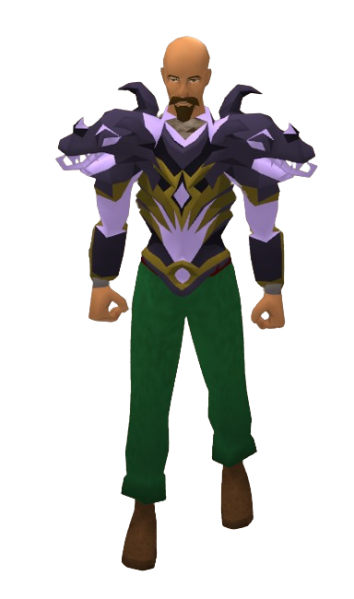 File:10th Anniversary Body Equipped.png