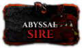 Abyssal sire.png
