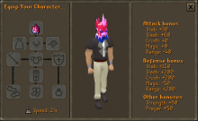 American Torva Helm Stats.png