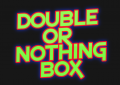 Thumbnail for version as of 08:18, 12 October 2022