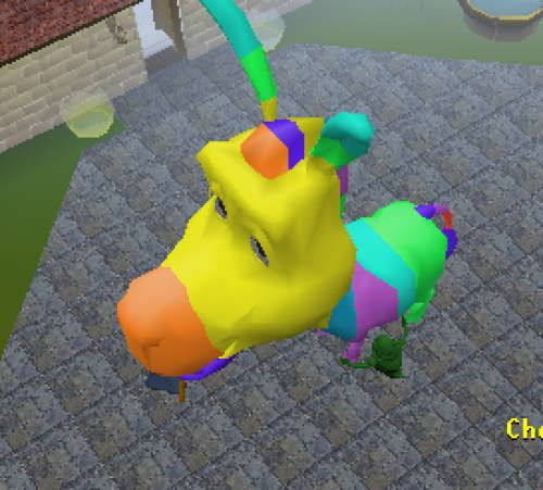 Pinata.png