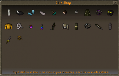 Clue shop.png