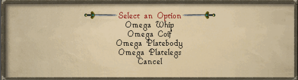 Description.png