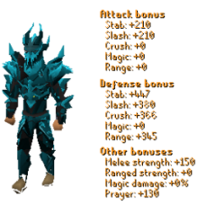 Dragonbone U Melee Stats.png