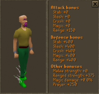 Dreamwing boots range stats.png