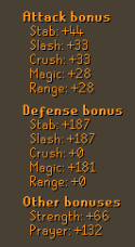 Elemental Boots Stats.png