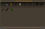Lachrym Shop.png