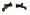 MissFortune Pistols.png