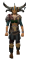 Olaf Set.png