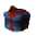 Owner's Box.png