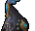 Radi Pet.png