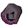 Sigil of Power.png