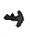 Tainted Crossbow.png