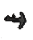 Tainted Crossbow.png
