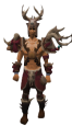 Cheer Hunter Set.png