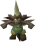 Earth impling.png